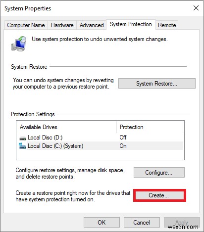 Windowsで「ネットワークのプロキシ設定を自動的に検出できませんでした」エラーが出たときの対処法