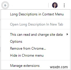 Google Chromeのアクセシビリティ拡張機能とは?導入方法とおすすめ機能を解説
