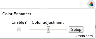 Google Chromeのアクセシビリティ拡張機能とは?導入方法とおすすめ機能を解説