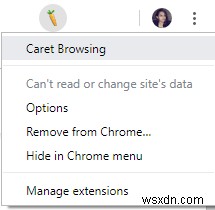 Google Chromeのアクセシビリティ拡張機能とは?導入方法とおすすめ機能を解説