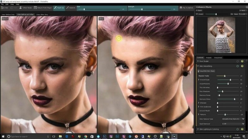 写真家必携!おすすめ写真ソフトウェア ベスト10【初心者からプロまで】