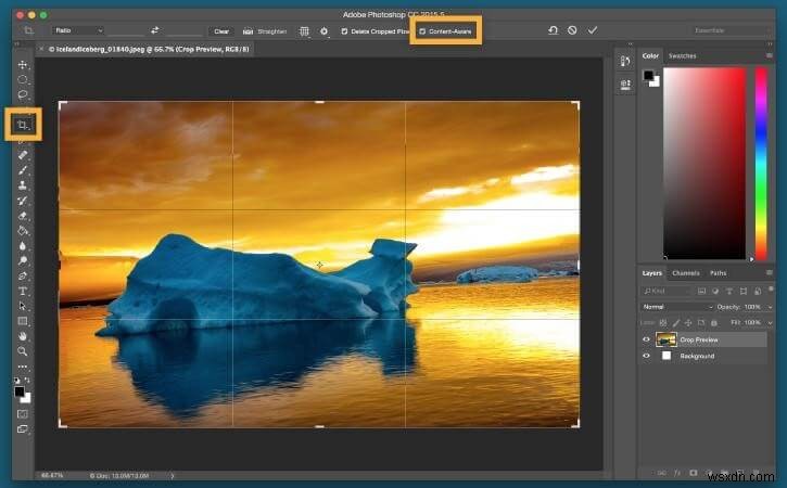 写真家必携!おすすめ写真ソフトウェア ベスト10【初心者からプロまで】