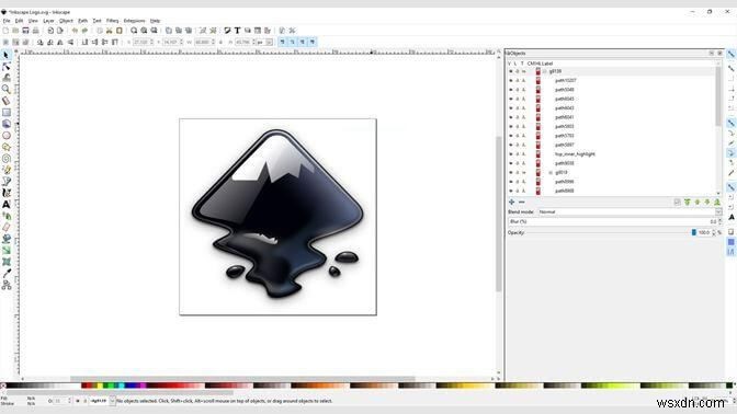 写真家必携!おすすめ写真ソフトウェア ベスト10【初心者からプロまで】