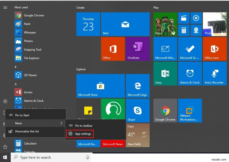 Windows 10で設定アプリが開かない・動作しないときの対処法まとめ
