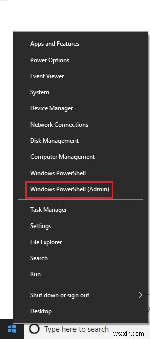Windows 10で設定アプリが開かない・動作しないときの対処法まとめ