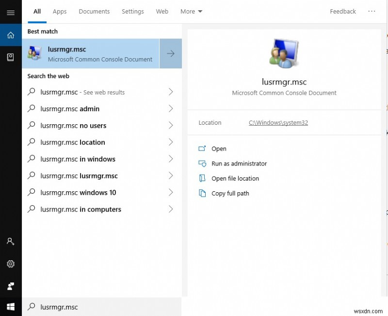 Windows 10で設定アプリが開かない・動作しないときの対処法まとめ