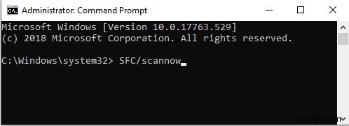 Windows 10で設定アプリが開かない・動作しないときの対処法まとめ