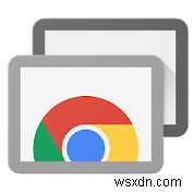 スマホからリモートデスクトップにアクセスする方法|Chrome Remote Desktopの設定手順を徹底解説