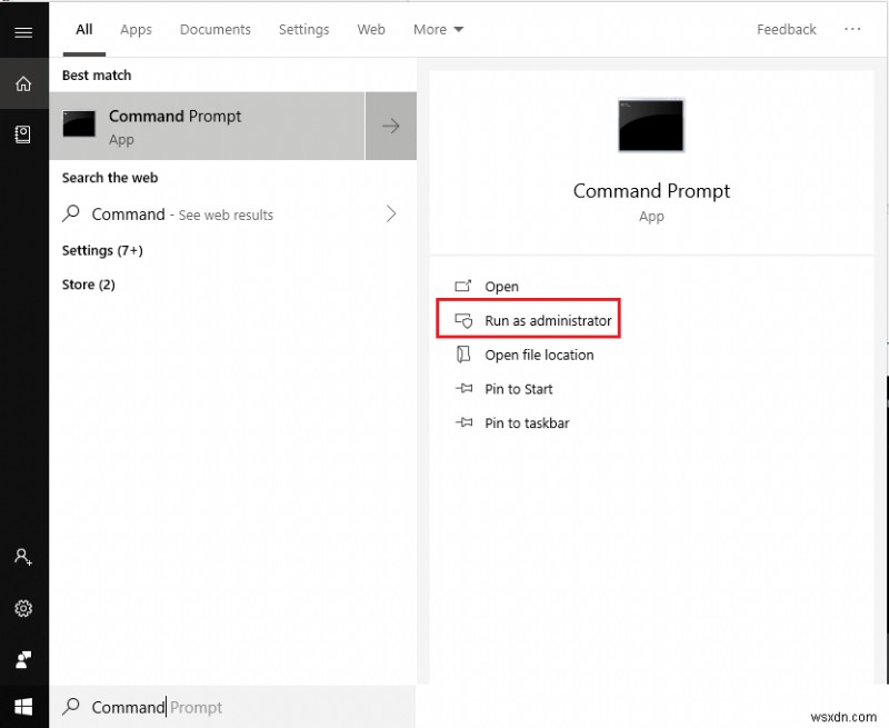 Service Host Superfetchとは?仕組みの解説と無効化する3つの方法