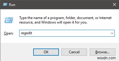 Service Host Superfetchとは?仕組みの解説と無効化する3つの方法