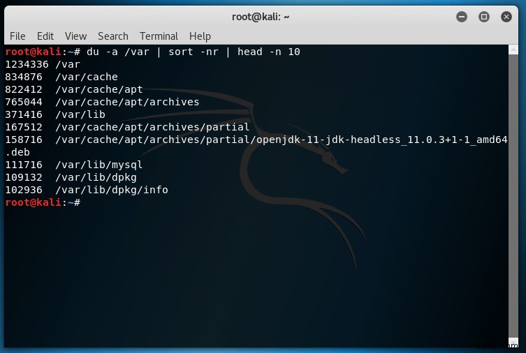 Linuxでディスク容量を確認・管理する方法|df・duコマンドの使い方を徹底解説