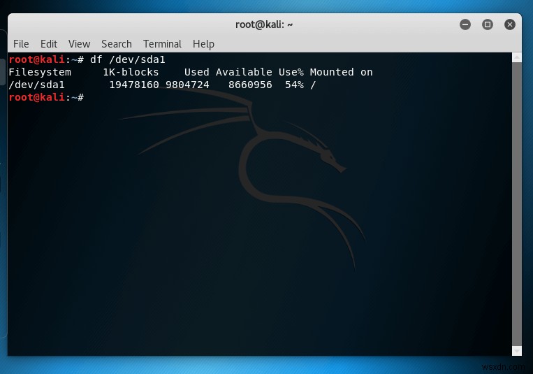 Linuxでディスク容量を確認・管理する方法|df・duコマンドの使い方を徹底解説