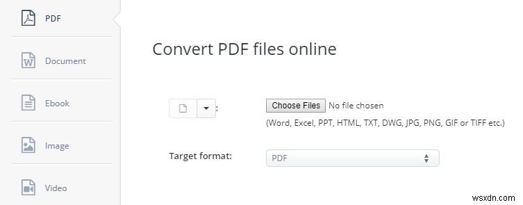 【2022年版】AutoCADファイルをPDFに変換する方法を徹底解説