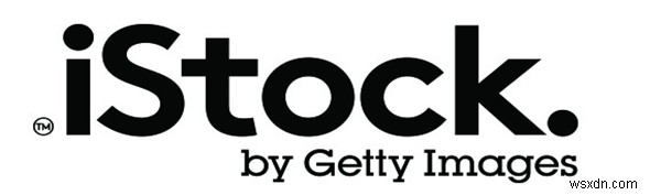 Shutterstock VS iStock 徹底比較:どちらがベストなストックフォトサイト?