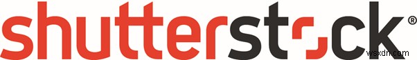Shutterstock VS iStock 徹底比較:どちらがベストなストックフォトサイト?