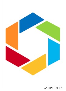 Shutterstock VS iStock 徹底比較:どちらがベストなストックフォトサイト?