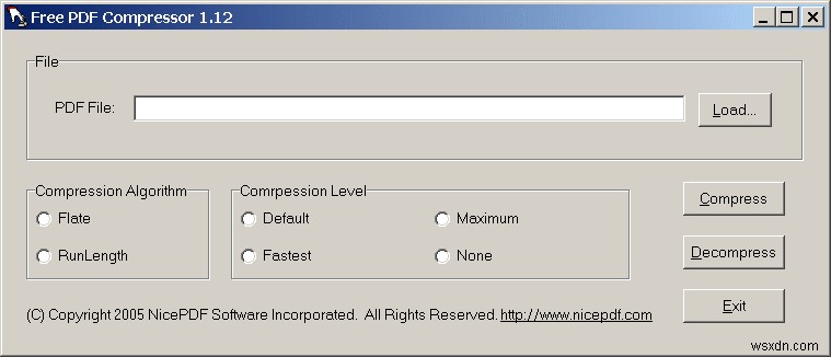 PDFを圧縮する8つの方法をご紹介!Windowsソフト&オンラインツール徹底解説