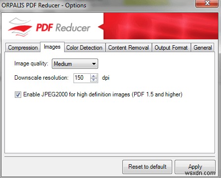PDFを圧縮する8つの方法をご紹介!Windowsソフト&オンラインツール徹底解説