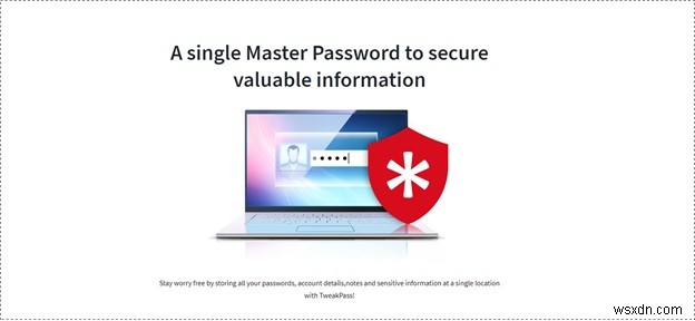 すべてのアカウントで同じパスワードを使っていませんか?今こそ対策を見直すべき理由