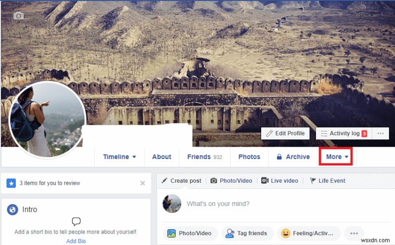 デスクトップ・スマホでFacebookライブ動画を保存・ダウンロードする方法