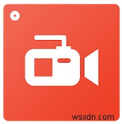 デスクトップ・スマホでFacebookライブ動画を保存・ダウンロードする方法