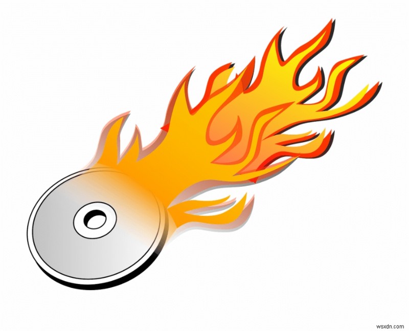 Windows 10/8/7/XP/Vistaで動画をDVDに書き込む方法【初心者向け完全ガイド】