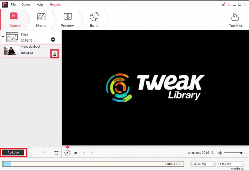 Windows 10/8/7/XP/Vistaで動画をDVDに書き込む方法【初心者向け完全ガイド】