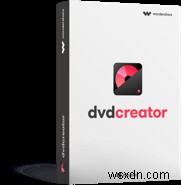 Windows 10/8/7/XP/Vistaで動画をDVDに書き込む方法【初心者向け完全ガイド】