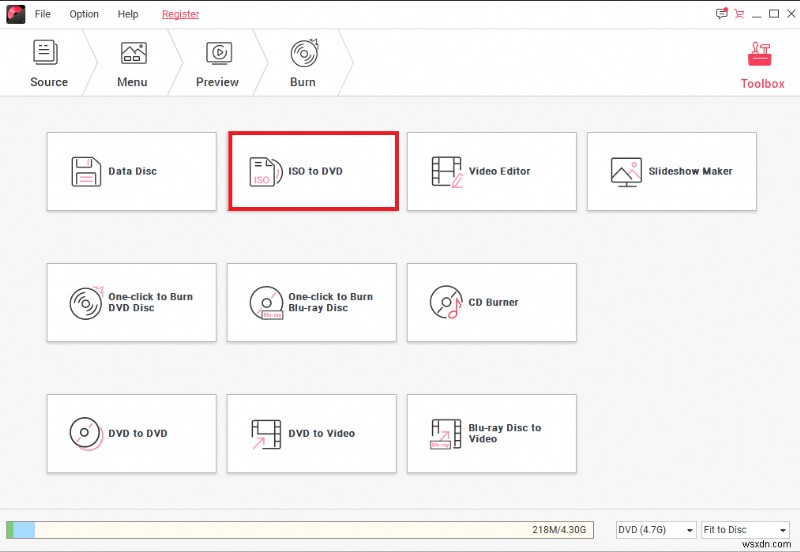 Windows 10/8/7/XP/Vistaで動画をDVDに書き込む方法【初心者向け完全ガイド】
