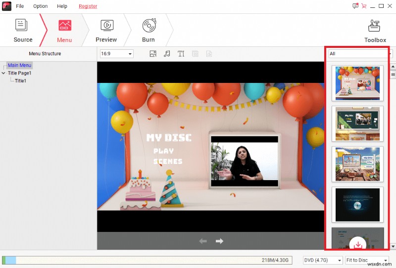 Windows 10/8/7/XP/Vistaで動画をDVDに書き込む方法【初心者向け完全ガイド】