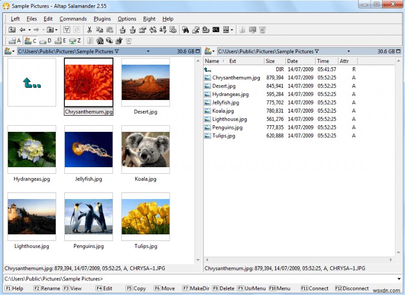 【2022年版】Windows 10/8/7に最適なファイルマネージャーソフトおすすめ5選