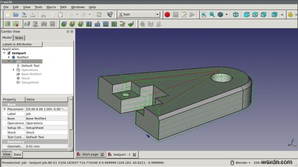 初心者からプロまで使える!おすすめ3D CADソフトウェア7選