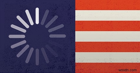 アメリカのインターネット料金が高すぎる理由と、データ使用量をチェックして節約する方法