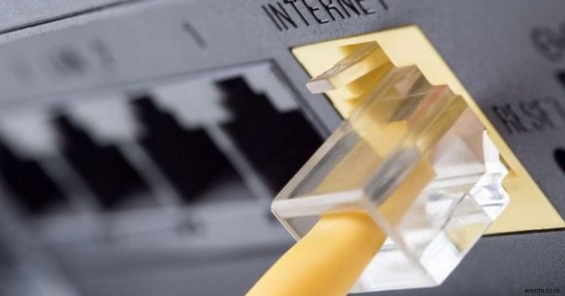 アメリカのインターネット料金が高すぎる理由と、データ使用量をチェックして節約する方法