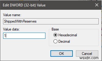 予約ストレージとは?Windows 10での有効化・無効化と容量削減の方法