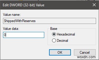 予約ストレージとは?Windows 10での有効化・無効化と容量削減の方法