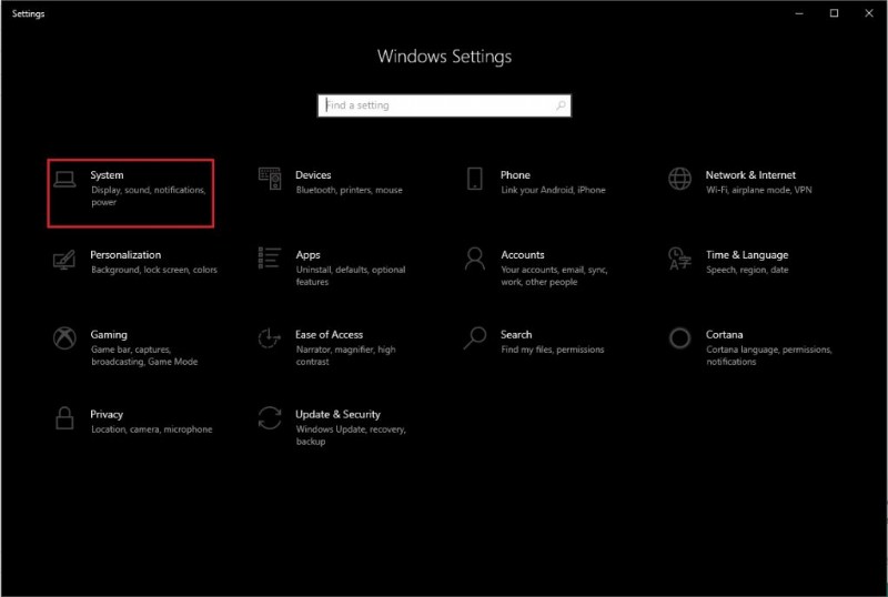 予約ストレージとは?Windows 10での有効化・無効化と容量削減の方法