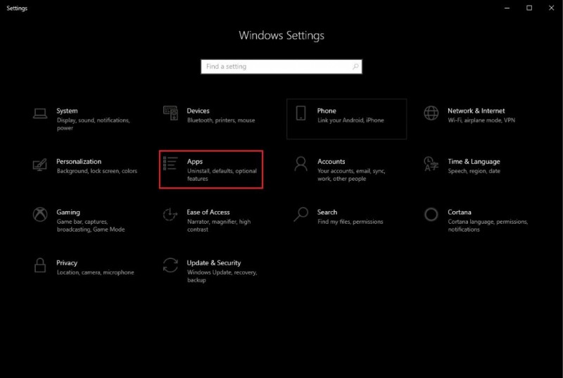 予約ストレージとは?Windows 10での有効化・無効化と容量削減の方法