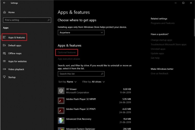 予約ストレージとは?Windows 10での有効化・無効化と容量削減の方法