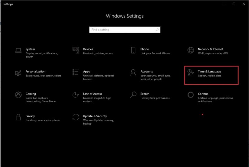 予約ストレージとは?Windows 10での有効化・無効化と容量削減の方法