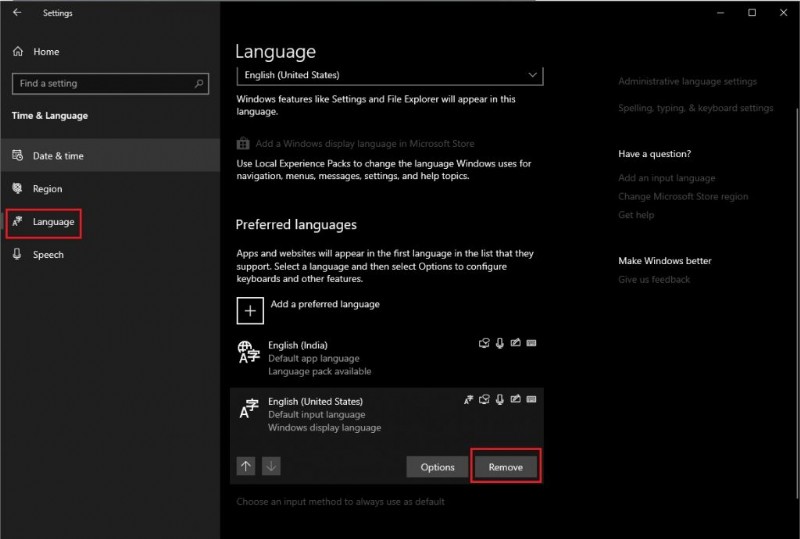 予約ストレージとは?Windows 10での有効化・無効化と容量削減の方法