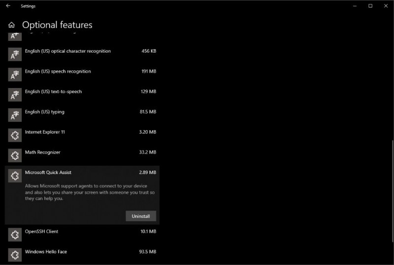予約ストレージとは?Windows 10での有効化・無効化と容量削減の方法