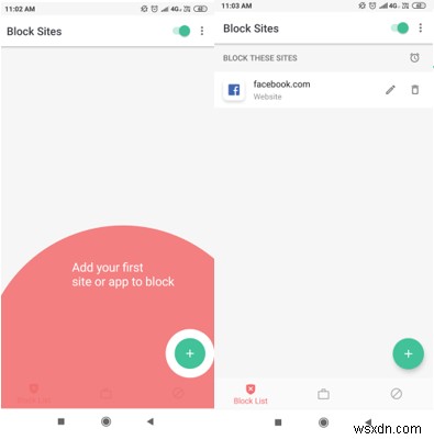 お子様のためにYouTubeの動画・チャンネルをブロックする方法