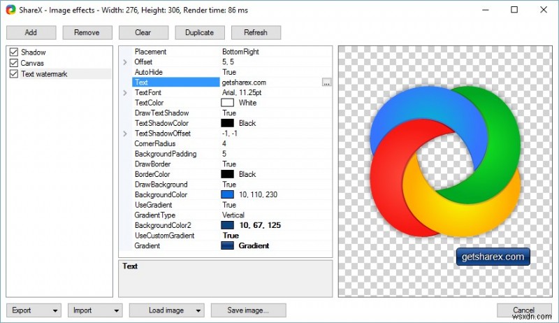 Windows 11・10・8・7対応!おすすめ無料スクリーンショットツール8選