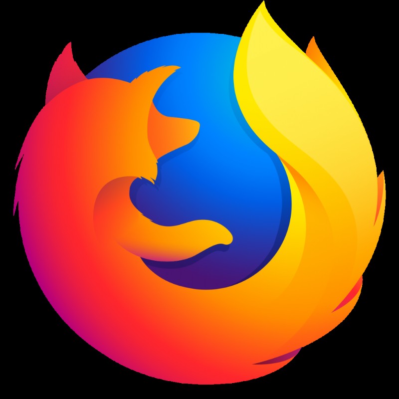 Chromeから新しいブラウザへデータを移行する方法|Firefox・Safari対応ガイド
