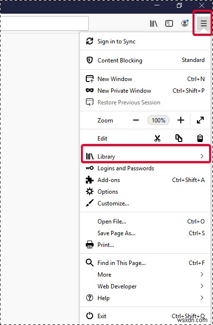 Chromeから新しいブラウザへデータを移行する方法|Firefox・Safari対応ガイド