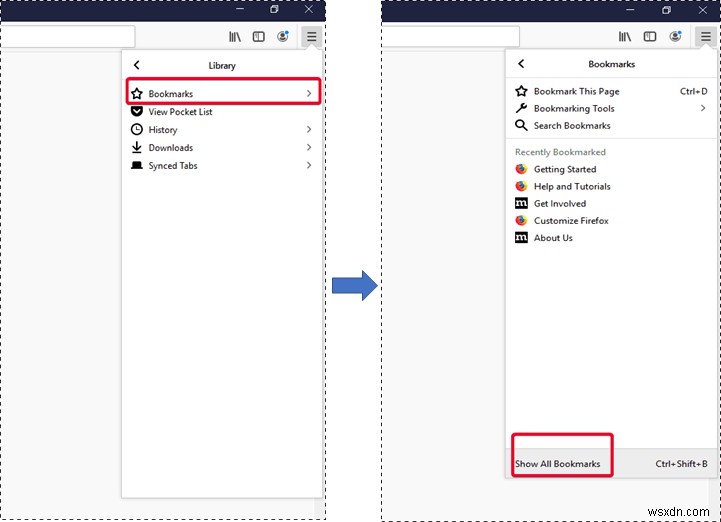 Chromeから新しいブラウザへデータを移行する方法|Firefox・Safari対応ガイド