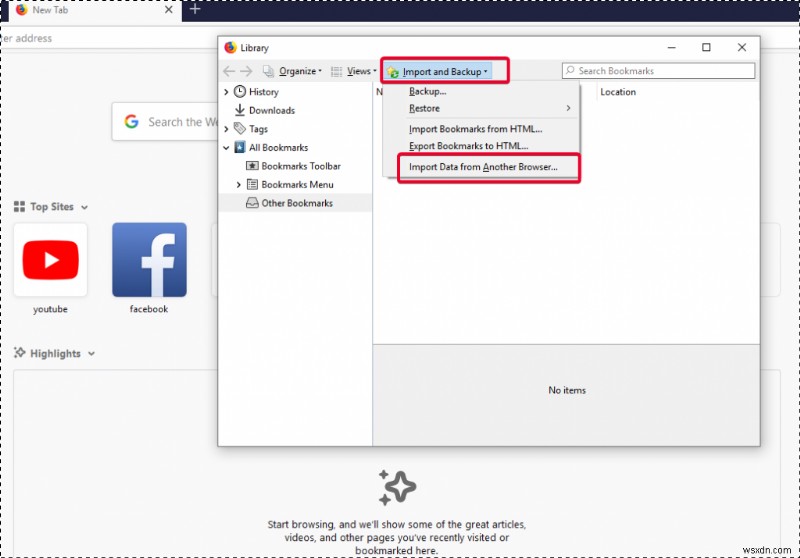 Chromeから新しいブラウザへデータを移行する方法|Firefox・Safari対応ガイド