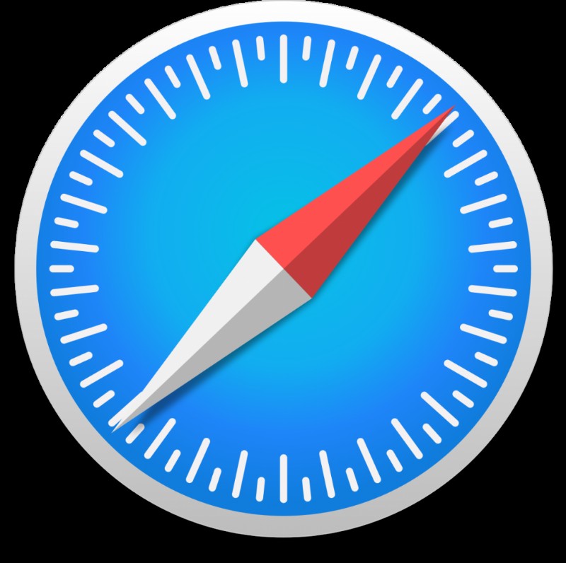 Chromeから新しいブラウザへデータを移行する方法|Firefox・Safari対応ガイド