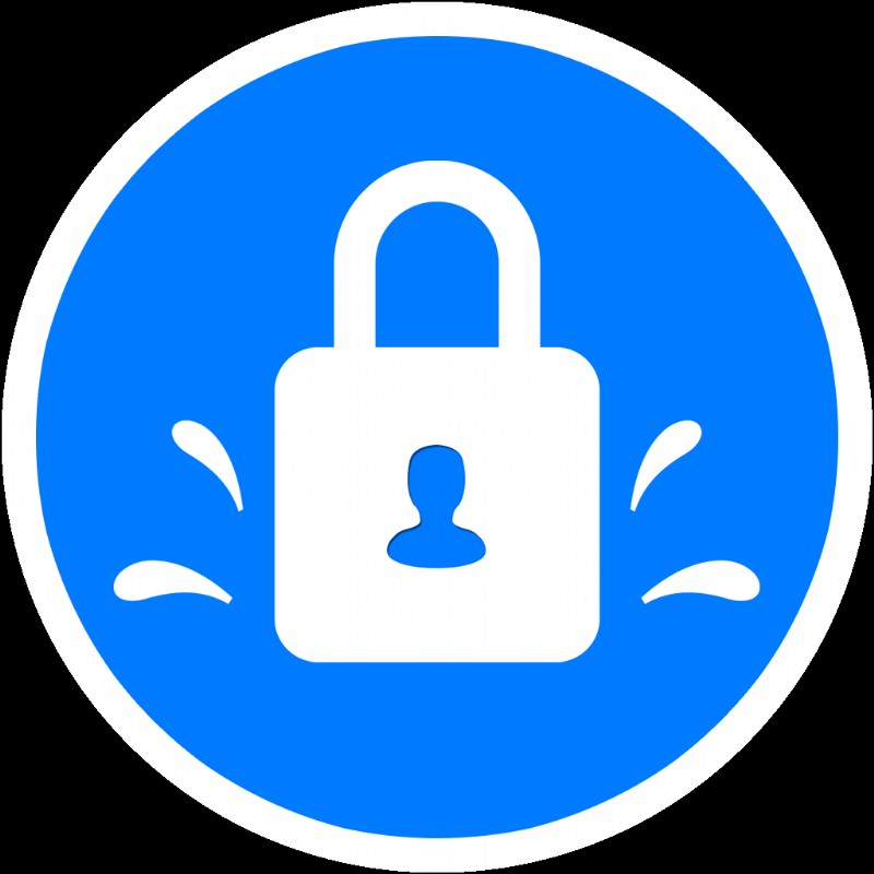 Chromeから新しいブラウザへデータを移行する方法|Firefox・Safari対応ガイド